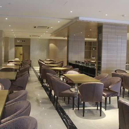 Toronto Hotels Dameisha Branch Shenzhen Eksteriør bilde